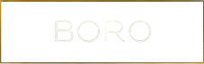 Boro Logo